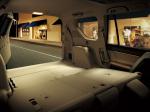 Toyota Land Cruiser Prado 150 5-Door 2009 года (UAE)